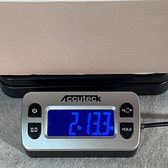 Expandable Drawer Organizers Dividers Set Of 4 Adjustable 11" To 17" Home Office - Picture 13 of 13